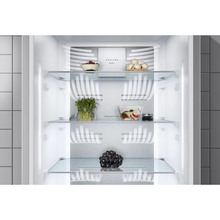 Холодильник ELECTROLUX LNT7ME36K2