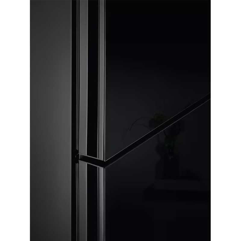 Замовити Холодильник ELECTROLUX LNT7ME36K2