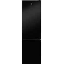 Запоріжжя купити Холодильник ELECTROLUX LNT7ME36K2