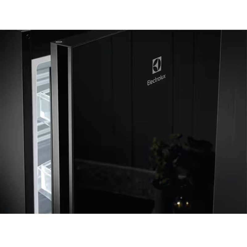 Фото Холодильник ELECTROLUX LNT7ME36K2