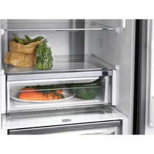 Холодильник ELECTROLUX LNT7ME36K2