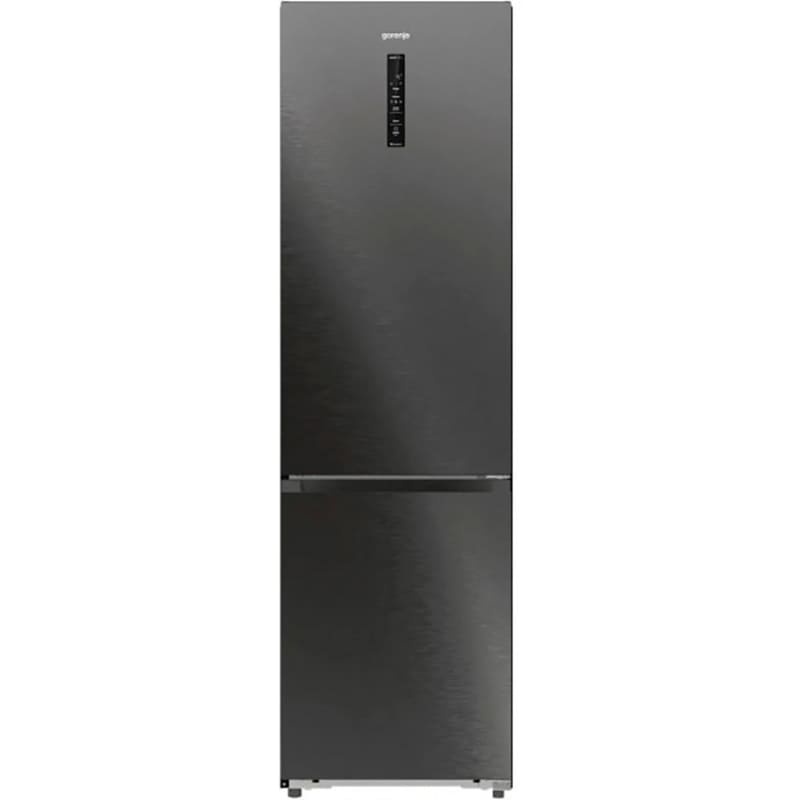 Холодильник GORENJE NRB620E61BX4WFE