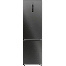 Холодильник GORENJE NRB620E61BX4WFE