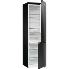 Холодильник GORENJE NRB620E61BX4WFE
