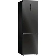 Холодильник GORENJE NRB620E61BX4WFE