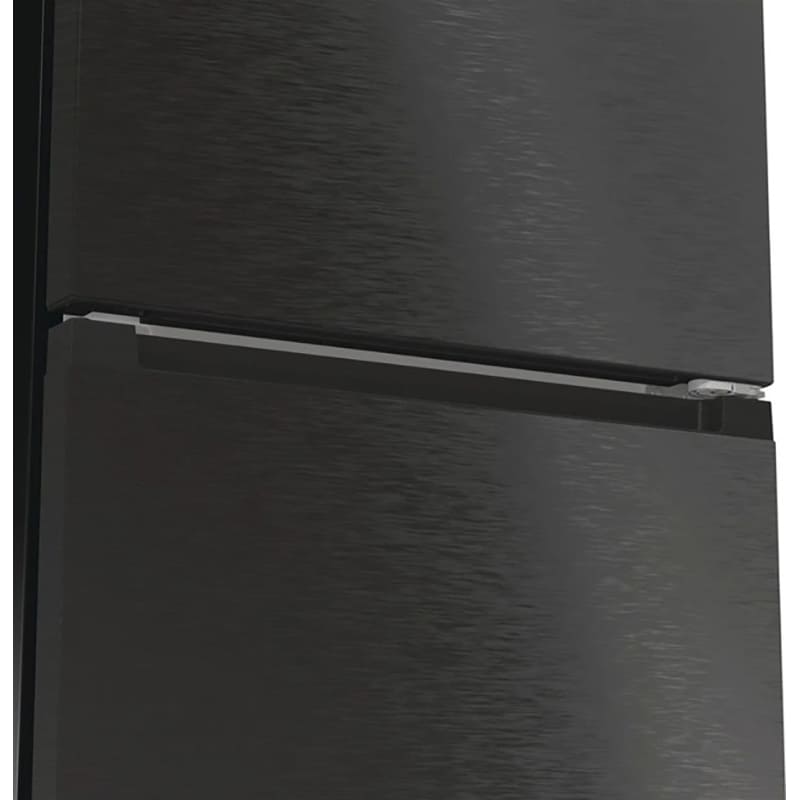 Заказать Холодильник GORENJE NRB620E61BX4WFE