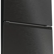 Холодильник GORENJE NRB620E61BX4WFE