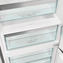 Холодильник GORENJE NRB620E61X4WFE