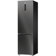 Холодильник GORENJE NRB620C81BX4WFE