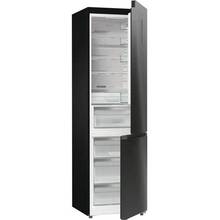 Холодильник GORENJE NRB620C81BX4WFE