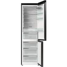 Холодильник GORENJE NRB620C81BX4WFE