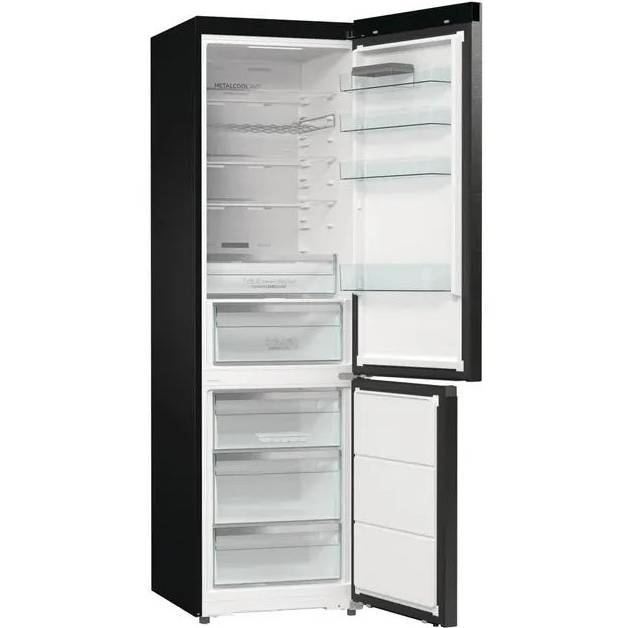 Холодильник GORENJE NRB620C81BX4WFE Размораживание морозильной камеры No Frost