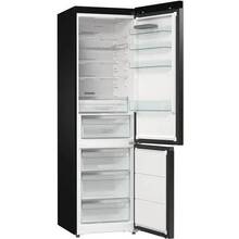 Холодильник GORENJE NRB620C81BX4WFE