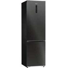 Холодильник GORENJE NRB620C81BX4WFE