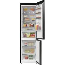 Холодильник GORENJE NRB620C81BX4WFE