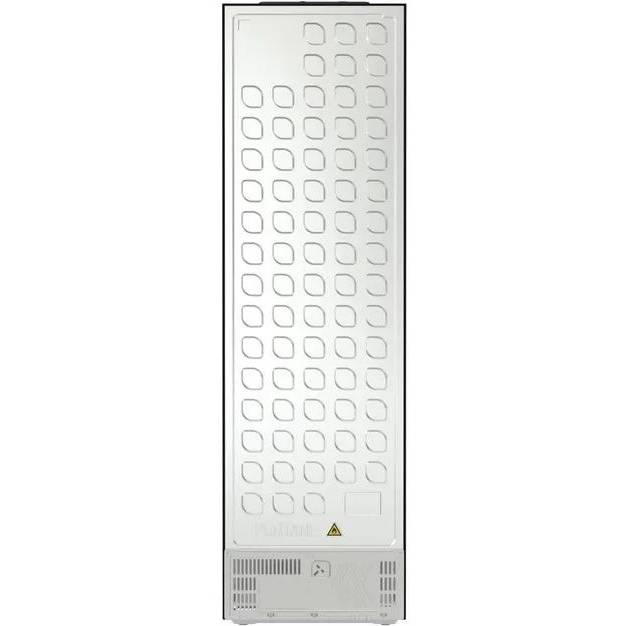 Покупка Холодильник GORENJE NRB620C81BX4WFE