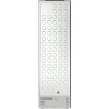 Холодильник GORENJE NRB620C81BX4WFE