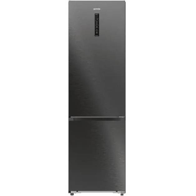 Холодильник GORENJE NRB620C81BX4WFE
