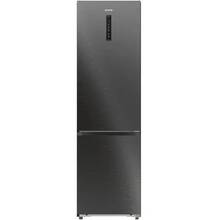 Холодильник GORENJE NRB620C81BX4WFE