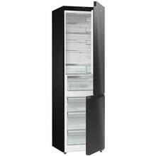 Холодильник GORENJE NRB620E6BX4WFE