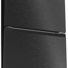 Холодильник GORENJE NRB620E6BX4WFE