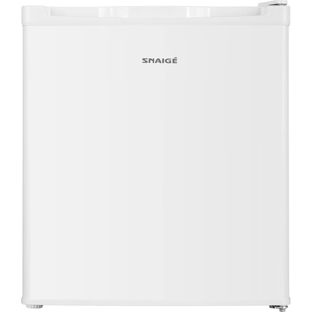 Холодильник SNAIGE MB41SM-TT000EH
