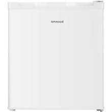 Холодильник SNAIGE MB41SM-TT000EH