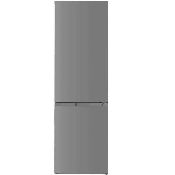 Холодильник GRUNHELM BRH-S151E57-G