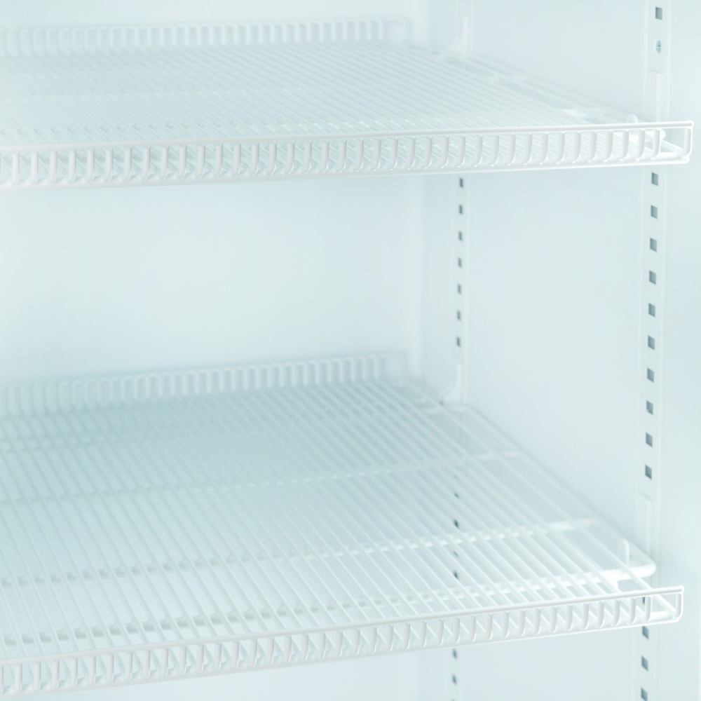 Фото 4 Холодильник-вітрина SNAIGE CD48DM-S300BD White