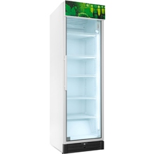 Холодильник-вітрина SNAIGE CD48DM-S300BD White