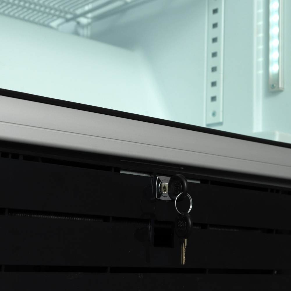 Замовити Холодильник SNAIGE CD48DM-S300AD White