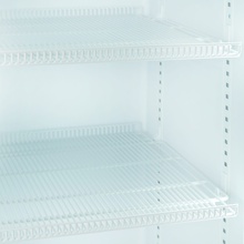 Холодильник SNAIGE CD48DM-S300AD White