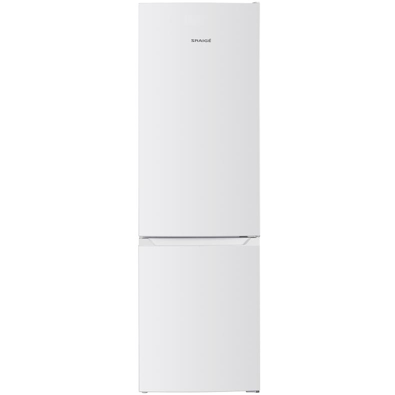 Холодильник SNAIGE RF28SG-PT002EH White