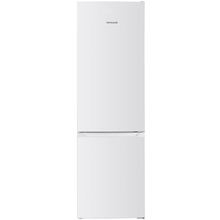 Холодильник SNAIGE RF28SG-PT002EH White