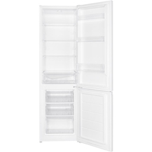 Холодильник SNAIGE RF28SG-PT002EH White