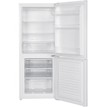 Холодильник SNAIGE RF24SM-PT002EH White