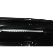 Холодильник-витрина SNAIGE CD14SM-S3JJ3C Black