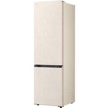 Холодильник LG GC-B509EESM