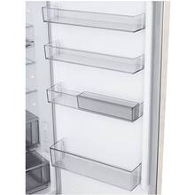 Холодильник LG GC-B509EESM