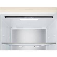 Холодильник LG GC-B509EESM