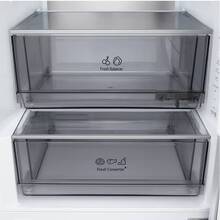 Холодильник LG GC-B509EESM