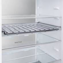 Холодильник LG GC-B509EESM