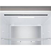 Холодильник LG GC-B509EMSM