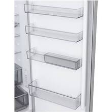 Холодильник LG GC-B509EMSM