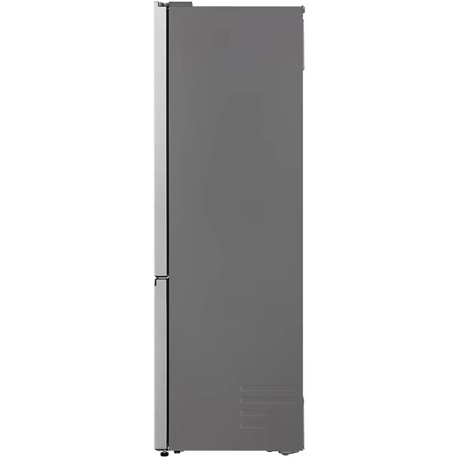 Изображение Холодильник LG GC-B509EMSM