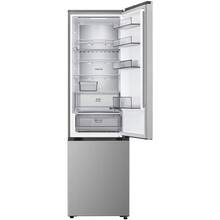 Холодильник LG GC-B509EMSM