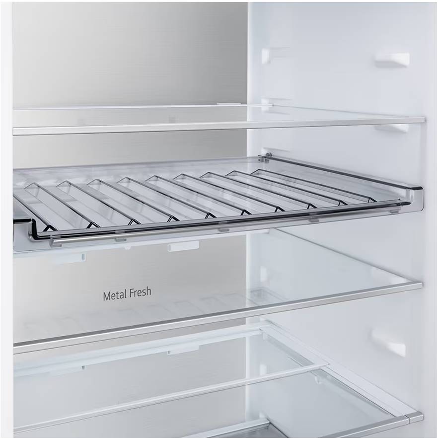 В интернет магазине Холодильник LG GC-B509EMSM