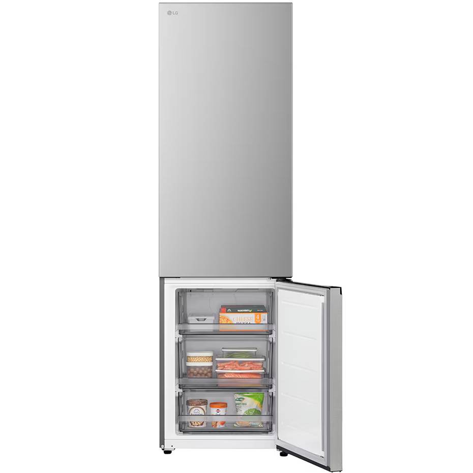 Заказать Холодильник LG GC-B509EMSM