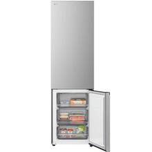 Холодильник LG GC-B509EMSM