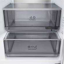 Холодильник LG GC-B509EMSM